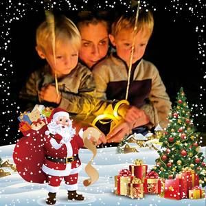 Meet your Posher, Priscilla